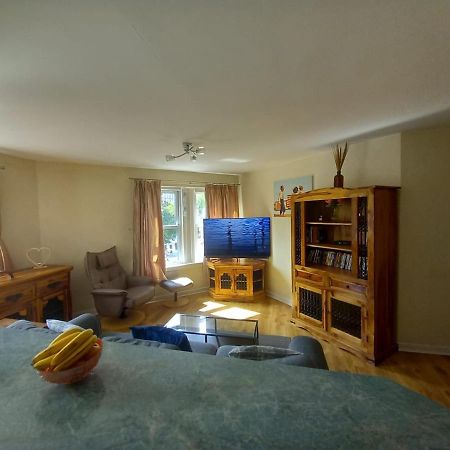 3 Bedrooms Flat In Central Edinburgh Old Town , Grassmarket Heart Of Edinburgh Flat Sleeps 6 , Eh1 Eksteriør billede