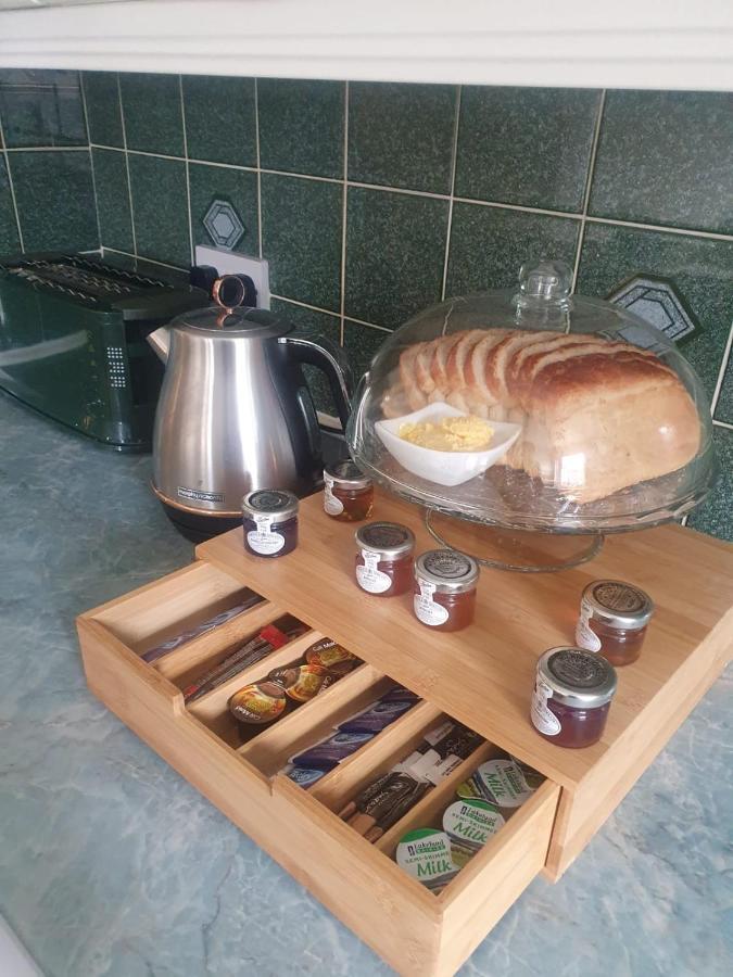 3 Bedrooms Flat In Central Edinburgh Old Town , Grassmarket Heart Of Edinburgh Flat Sleeps 6 , Eh1 Eksteriør billede